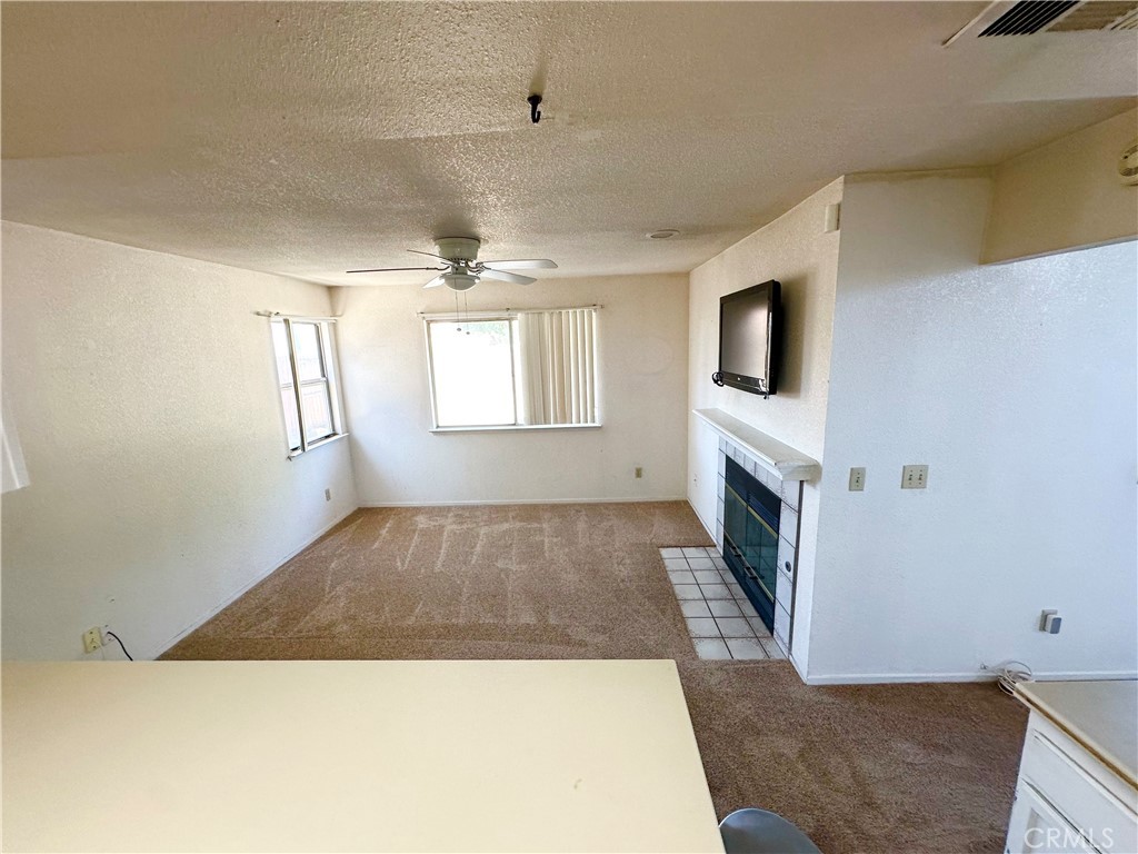 Residential in Lancaster 5