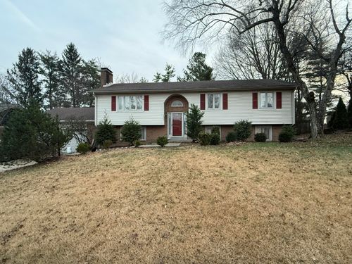 3405 Pinas Bay Dr, Lexington, KY, 40502-3812 | Card Image