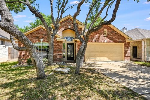 1008 Horne Dr, Cedar Park, TX, 78613-1639 | Card Image