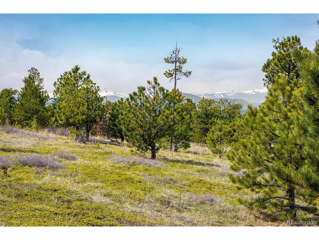 1713 Lost Angel Rd, Home with 0 bedrooms, 0 bathrooms and null parking in Boulder CO | Image 13