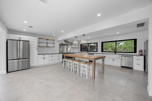 6507 River Place Blvd, House other with 4 bedrooms, 4 bathrooms and 6 parking in Austin TX | Image 12