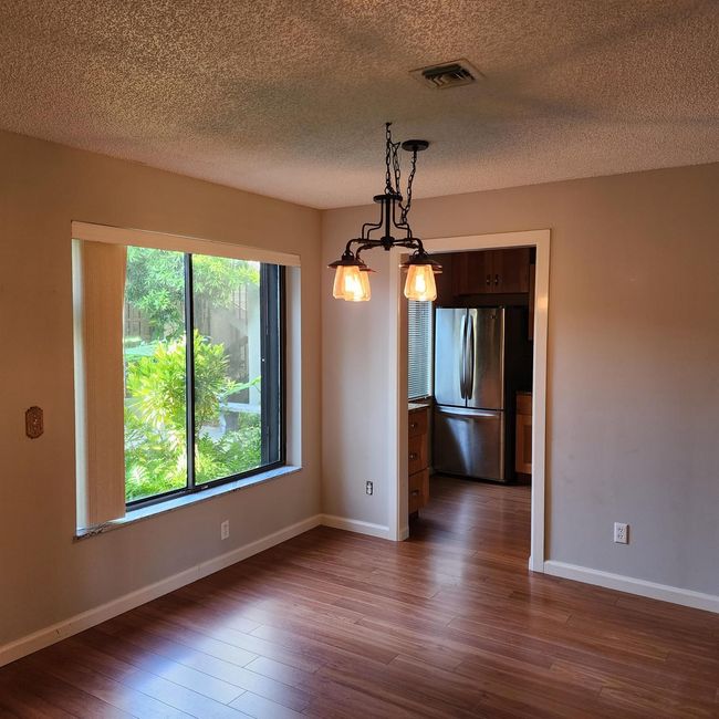 APT-2-3 - 800 Nw Fork Rd, Condo with 2 bedrooms, 2 bathrooms and null parking in Stuart FL | Image 14