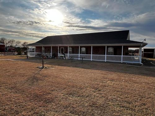 6601 Hill Country Road, Hennepin, OK, 73444 | Card Image