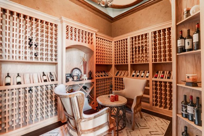 27493 S Lazy Meadow Way, House other with 6 bedrooms, 8 bathrooms and 5 parking in Spring TX | Image 28