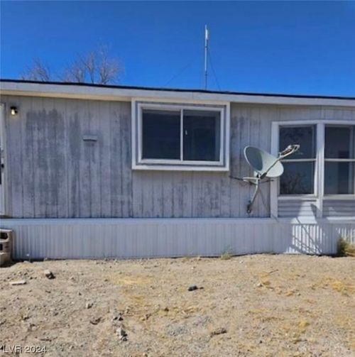 3021 Borax Avenue, Sandy Valley, NV, 89019 | Card Image