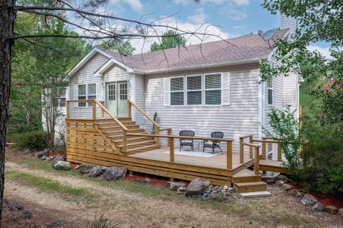 191 Falcon Ridge Trl, Hot Springs, AR, 71909 | Card Image