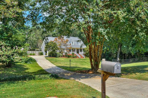 19 Shrewsbury Ln, Aiken, SC, 29803-6299 | Card Image