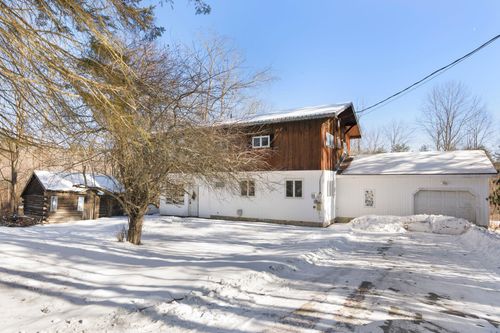 2404 Tarbell Hill Rd, Cavendish, VT, 05142-9640 | Card Image