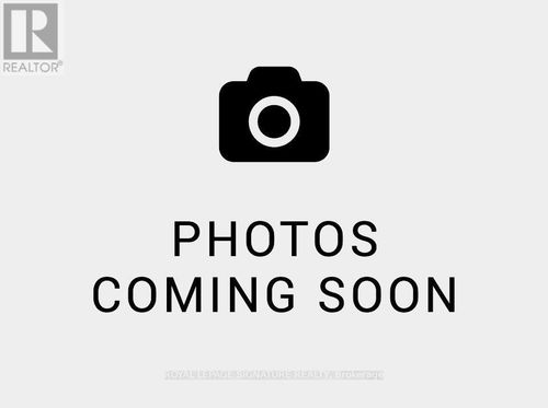 2008-666 Spadina Avenue, Toronto (University), ON, M5S2H8 | Card Image