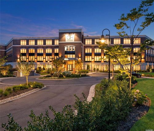 309-10 Shore Rd, Glenwood Landing, NY, 11547-3021 | Card Image