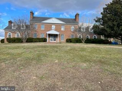 6440 Hunting Springs Pl, HUGHESVILLE, MD, 20637-2607 | Card Image
