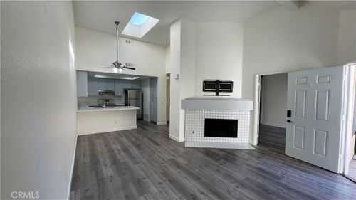 15 Aruba St, Laguna Niguel, CA, 92677-4845 | Card Image