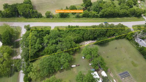 TBD 1.01 Se County Road 3243, Corsicana, TX, 75109 | Card Image