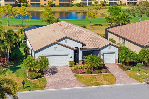 6462 Willowshire Way, BRADENTON, FL, 34212-3301 | Card Image