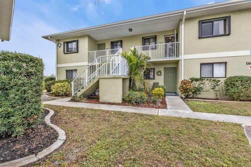 apt-1606-25225 Rampart Blvd, PUNTA GORDA, FL, 33983-6427 | Card Image