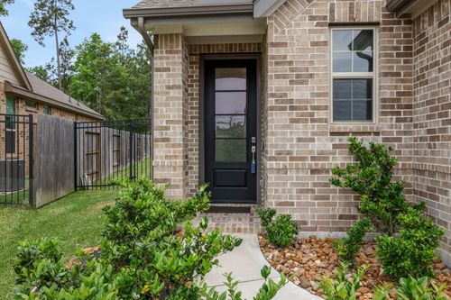 4933 Chester Lake Ln, Porter, TX, 77365-7294 | Card Image