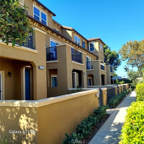 10410 Orchid Way, Santa Fe Springs, CA, 90670-6907 | Card Image