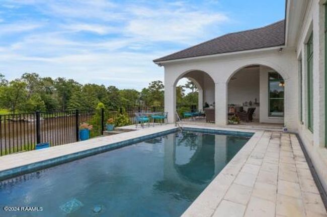 704 Elysian Fields Lafayette-35 | Image 35