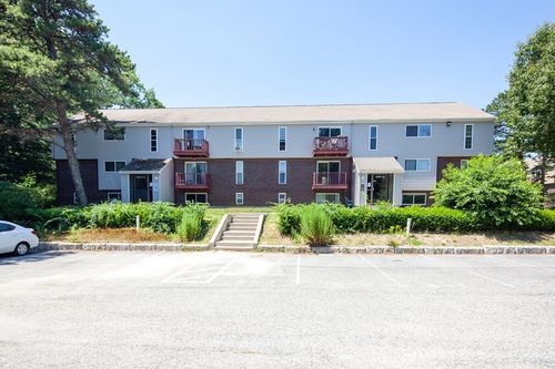 apt-11-2 Tideview Path, Plymouth, MA, 02360-5303 | Card Image