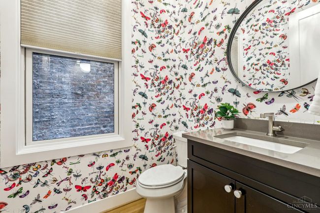 1409 Race St, House other with 4 bedrooms, 5 bathrooms and null parking in Cincinnati OH | Image 13