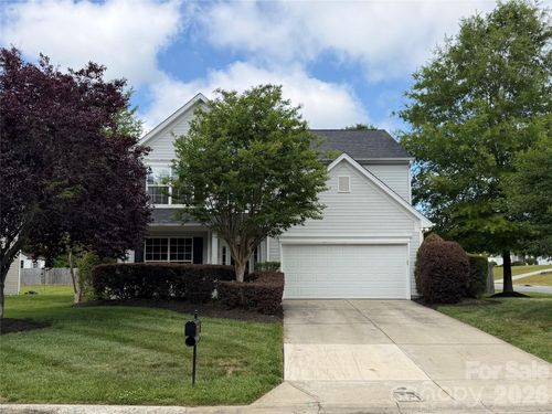 6102 Firethorne Ln, Concord, NC, 28025-9117 | Card Image