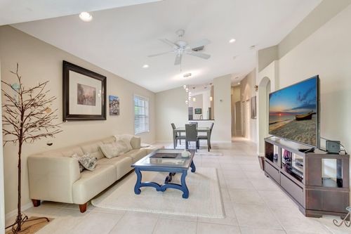 14211 W La Sedona Cir, Delray Beach, FL, 33484-8750 | Card Image