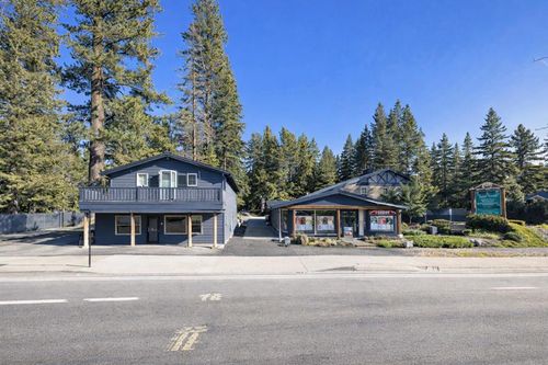 2218 Lake Tahoe Blvd, South Lake Tahoe, CA, 96150-6406 | Card Image