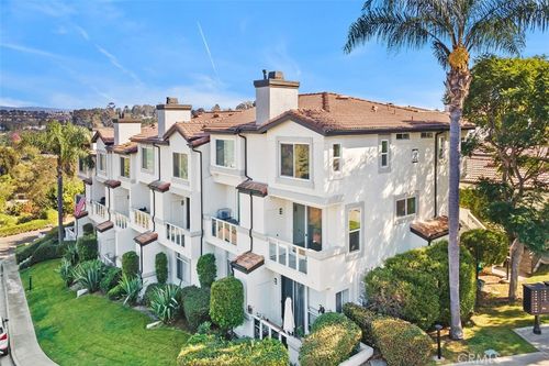 20e-30902 Clubhouse Dr, Laguna Niguel, CA, 92677-2391 | Card Image