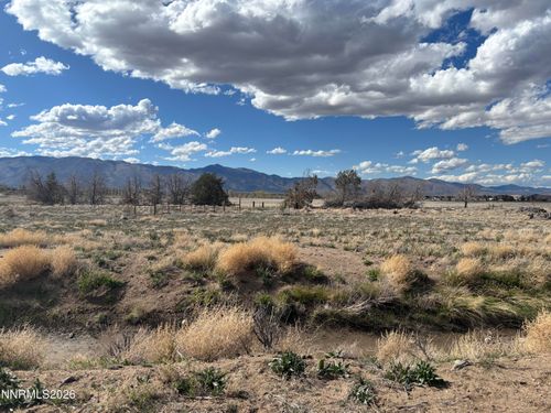 C1 Grant View Dr, Smith, NV, 89430 | Card Image