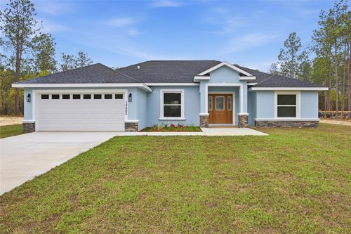 13282 Sw 71st Lane, OCALA, FL, 34481 | Card Image