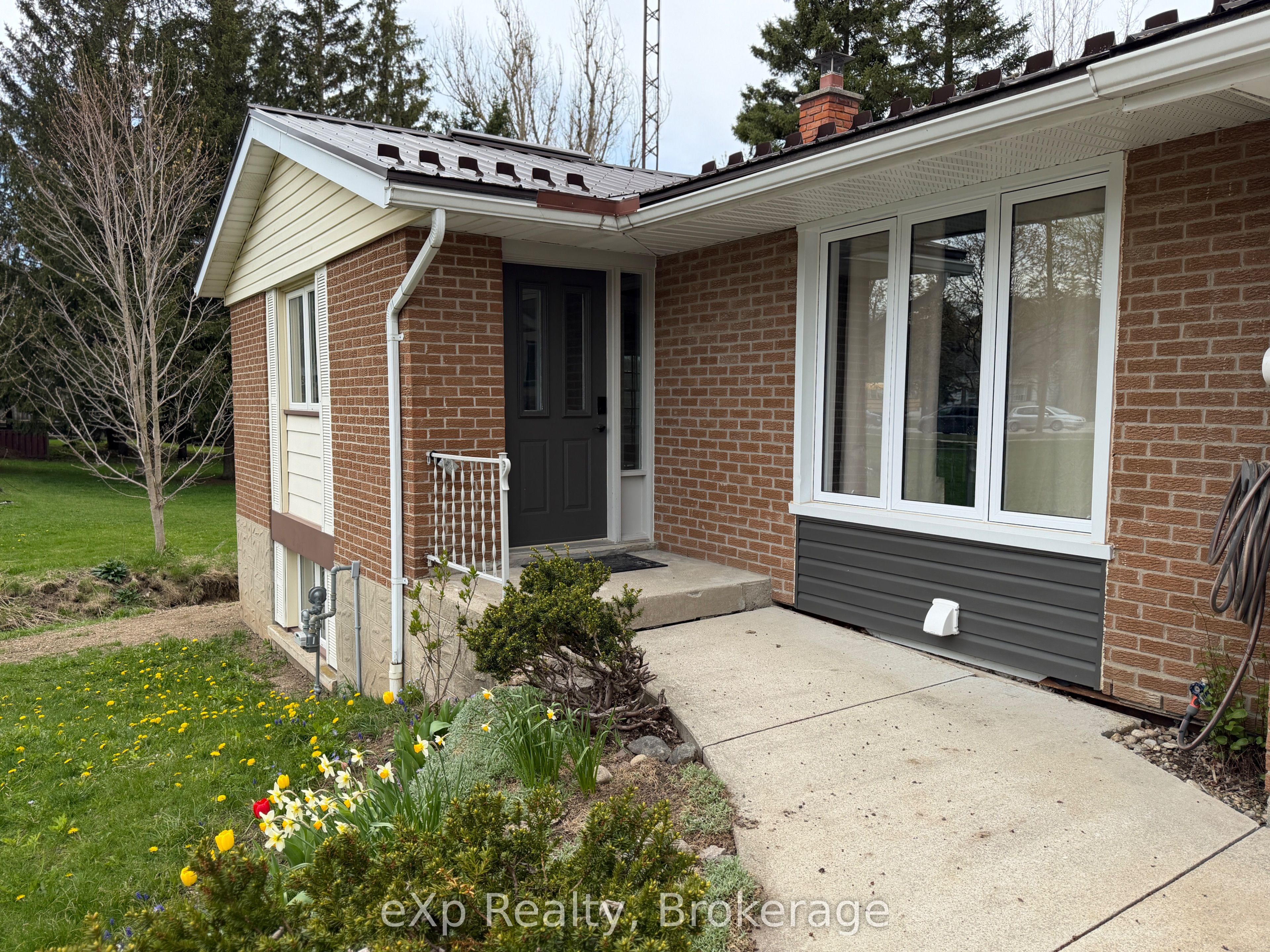 Residential in Mapleton 2