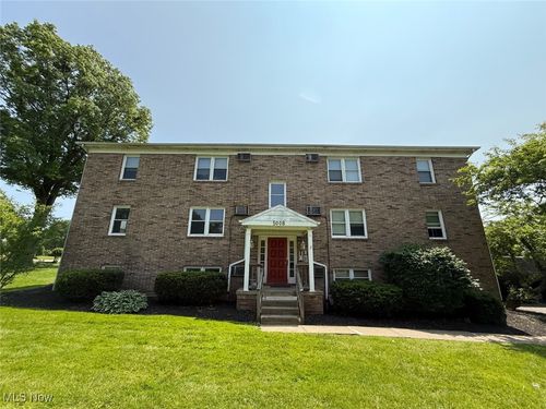 5008 West Blvd, Boardman, OH, 44512-1937 | Card Image
