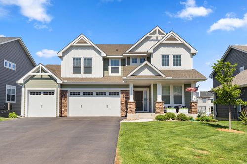 7217 Purple Pkwy, Chanhassen, MN, 55317-6608 | Card Image
