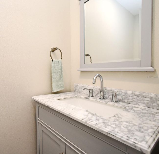 938 S Bumby Ave, House other with 4 bedrooms, 3 bathrooms and null parking in ORLANDO FL | Image 25