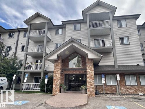 3425 19 St Nw, Edmonton, AB, T6T2B5 | Card Image