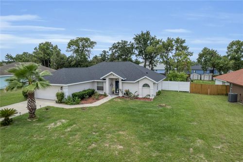 5292 Sw 115th Loop, OCALA, FL, 34476-9519 | Card Image