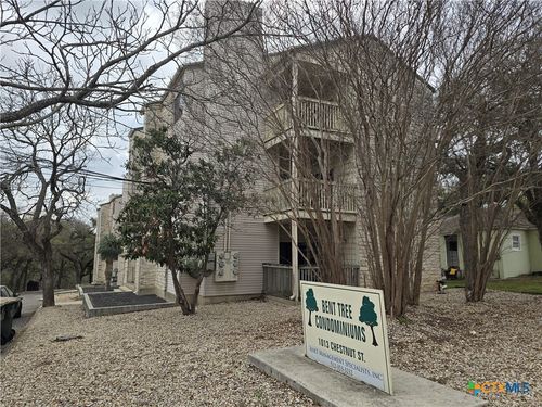 apt-c6-1013 Chestnut St, San Marcos, TX, 78666-3565 | Card Image