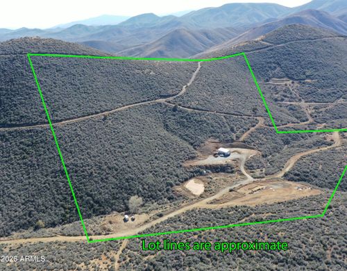 20-20 E Miners Pick Rd, Mayer, AZ, 86333 | Card Image