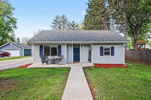 1230 Fleming St, Hobart, IN, 46342 | Card Image