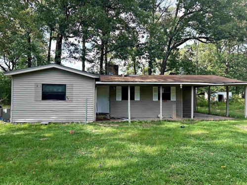 82 Curtis Rd, Gurdon, AR, 71743-8934 | Card Image