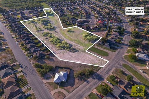 000 Other, San Angelo, TX, 76905 | Card Image