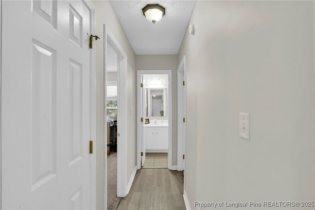 APT-2-2 - 513 Meadowland Ct, Condo with 3 bedrooms, 2 bathrooms and null parking in Hope Mills NC | Image 13