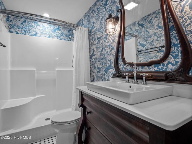 130 Maxwell Dr, House other with 5 bedrooms, 4 bathrooms and 2 parking in Harkers Island NC | Image 36