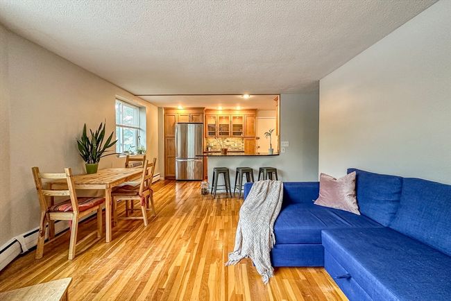 APT-312 - 50 Green St, Condo with 2 bedrooms, 2 bathrooms and 1 parking in Brookline MA | Image 6