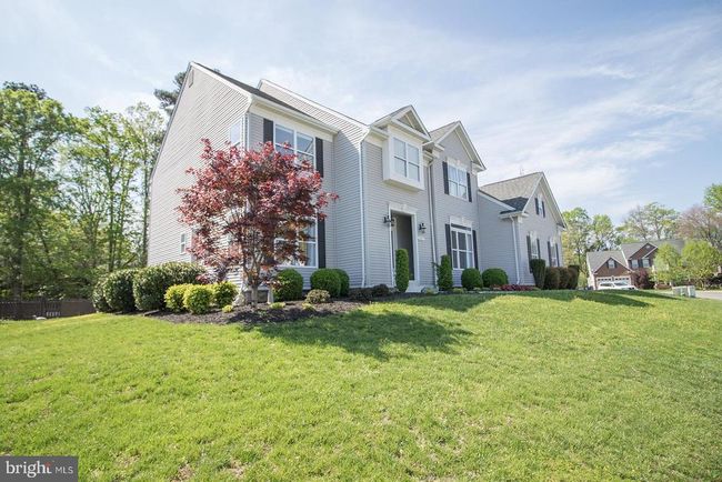 23275 Jenifer Ct, House other with 5 bedrooms, 5 bathrooms and null parking in LEONARDTOWN MD | Image 4