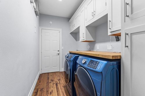 2587 Skipiks Way, Wellington, FL, 33470-5040 | Card Image