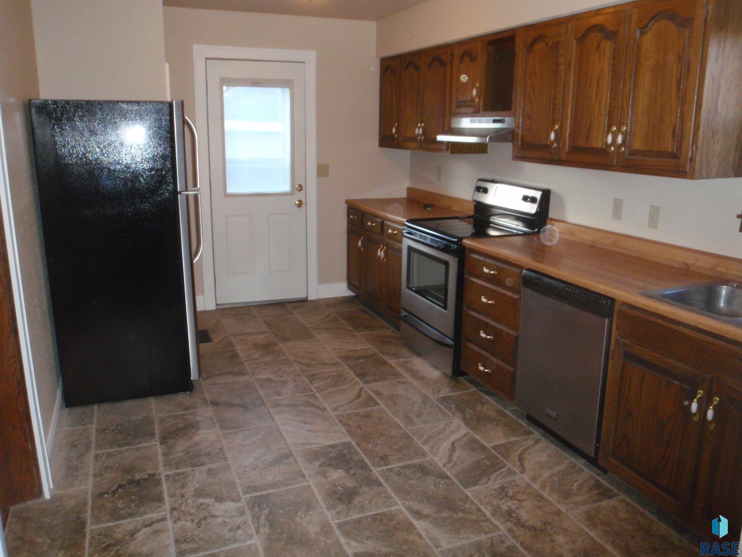 Residential in Sioux Falls 2