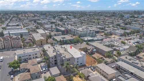 129 N Soto, Los Angeles, CA, 90033 | Card Image