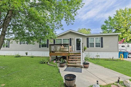 20 Susanne Ct, Caseyville, IL, 62232-1234 | Card Image