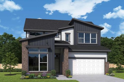 5530 Orangery Ln, Manvel, TX, 77578-7114 | Card Image